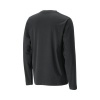 Afbeelding van MASCOT® Workwear T-shirt, met lange mouwen | CROSSOVER | 90 diepzwart | 25181-786-90