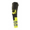 Afbeelding van MASCOT® Workwear Broek met kniezakken | SAFE SUPREME | 0917 zwart/hi-vis geel | 15679-860-0917