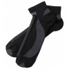 Afbeelding van MASCOT® Workwear Sokken | COMPLETE | 0918 zwart/donkerantraciet | 50411-881-0918