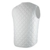 Afbeelding van MASCOT® Workwear Thermobodywarmer | ORIGINALS | 06 wit | 25865-505-06