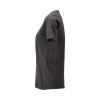 Afbeelding van MASCOT® Workwear T-shirt | CROSSOVER | 888 antraciet | 26092-965-888