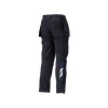 Afbeelding van MASCOT® Workwear Broek met spijkerzakken | ACCELERATE | 010 donkermarine | 25031-442-010