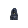 Afbeelding van MASCOT® Workwear Veiligheidssandalen | FOOTWEAR ACCELERATE | 01091 donkermarine/helder blauw | F150