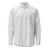 Afbeelding van M by MASCOT® Workwear Overhemd | | 60 optisch wit | 25204-742-60