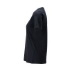 Afbeelding van MASCOT® Workwear T-shirt | CROSSOVER | 010 donkermarine | 26092-965-010