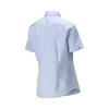 Afbeelding van MASCOT® Workwear Overhemd | FRONTLINE | 71 lichtblauw | 25134-750-71