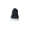 Afbeelding van M by MASCOT® Workwear Sneakers | M by Mascot | 13 donkerblauw | F3006-702-13