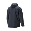 Afbeelding van MASCOT® Workwear Winterjas | CUSTOMIZED | 010 donkermarine | 26035-411-010