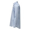 Afbeelding van M by MASCOT® Workwear Overhemd | | 7106 lichtblauw/wit geruit | 25704-744-7106