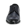 Afbeelding van M by MASCOT® Workwear Zakelijke schoenen | | 13 donkerblauw | F3000-902-13