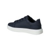Afbeelding van M by MASCOT® Workwear Sneakers | M by Mascot | 13 donkerblauw | F3006-702-13