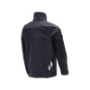 Afbeelding van MASCOT® Workwear Jas | ACCELERATE | 010 donkermarine | 25009-442-010