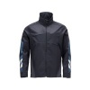 Afbeelding van MASCOT® Workwear Jas | ACCELERATE | 010 donkermarine | 25009-442-010