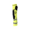 Afbeelding van MASCOT® Workwear Broek met kniezakken | ACCELERATE MULTISAFE | 17010 hi-vis geel/donkermarine | 210