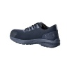 Afbeelding van MASCOT® Workwear Veiligheidsschoenen laag, elektrisch beschermd | FOOTWEAR ELECTROSAFE | 010 donker