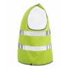 Afbeelding van MASCOT® Workwear Veiligheidshesje | SAFE CLASSIC | 17 hi-vis geel | 50187-874-17