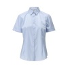 Afbeelding van MASCOT® Workwear Overhemd | FRONTLINE | 71 lichtblauw | 25134-750-71