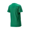 Afbeelding van MASCOT® Workwear T-shirt | CROSSOVER | 333 helder groen | 26092-965-333