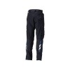 Afbeelding van MASCOT® Workwear Broek met kniezakken | ACCELERATE | 010 donkermarine | 25078-442-010