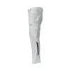 Afbeelding van MASCOT® Workwear Broek met kniezakken | LIMITED EDITION | 06 wit | Z7079-511-06