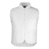 Afbeelding van MASCOT® Workwear Thermobodywarmer | ORIGINALS | 06 wit | 25665-505-06