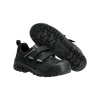 Afbeelding van MASCOT® Workwear Veiligheidsschoenen laag | FOOTWEAR INDUSTRY | 09 zwart | F1122-901-09