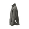 Afbeelding van MASCOT® Workwear Softshell jas | LIMITED EDITION | 18 donkerantraciet | Z0102-138-18