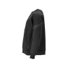 Afbeelding van MASCOT® Workwear Sweatshirt | CUSTOMIZED | 90 diepzwart | 25184-608-90