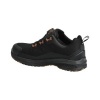 Afbeelding van MASCOT® Workwear Veiligheidsschoenen laag | FOOTWEAR CUSTOMIZED | 09 zwart | F1603-702-09