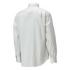 Afbeelding van M by MASCOT® Workwear Overhemd | | 60 optisch wit | 25304-742-60