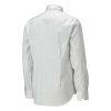 Afbeelding van M by MASCOT® Workwear Overhemd | | 60 optisch wit | 25104-742-60