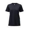 Afbeelding van MASCOT® Workwear T-shirt | CROSSOVER | 010 donkermarine | 26092-965-010
