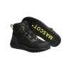 Afbeelding van MASCOT® Workwear Veiligheidsschoenen hoog, elektrisch beschermd | FOOTWEAR ELECTROSAFE | 09 zwart |