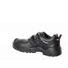 Afbeelding van MASCOT® Workwear Veiligheidsschoenen laag | FOOTWEAR INDUSTRY | 09 zwart | F0456-902-09