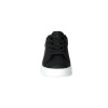 Afbeelding van M by MASCOT® Workwear Sneakers | M by Mascot | 09 zwart | F3006-702-09