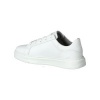 Afbeelding van M by MASCOT® Workwear Sneakers | M by Mascot | 06 wit | F3006-702-06