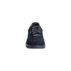 Afbeelding van MASCOT® Workwear Werkschoenen | FOOTWEAR CUSTOMIZED | 13 donkerblauw | F1630-907-13
