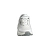 Afbeelding van MASCOT® Workwear Sneakers | FOOTWEAR CASUAL | 06 wit | F2000-906-06