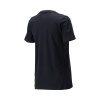 Afbeelding van MASCOT® Workwear T-shirt | CROSSOVER | 010 donkermarine | 26092-965-010