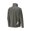 Afbeelding van MASCOT® Workwear Softshell jas | LIMITED EDITION | 18 donkerantraciet | Z0102-138-18
