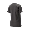 Afbeelding van MASCOT® Workwear T-shirt | CROSSOVER | 888 antraciet | 26092-965-888