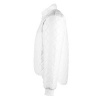 Afbeelding van MASCOT® Workwear Thermojas | ORIGINALS | 06 wit | 25615-505-06