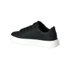 Afbeelding van M by MASCOT® Workwear Sneakers | M by Mascot | 09 zwart | F3006-702-09