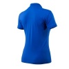 Afbeelding van MASCOT® Workwear Poloshirt | CROSSOVER | 11 korenblauw | 51588-969-11