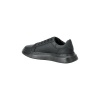 Afbeelding van M by MASCOT® Workwear Sneakers | M by Mascot | 0909 zwart/zwart | F3003-702-0909