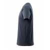 Afbeelding van MASCOT® Workwear T-shirt | CROSSOVER | 010 donkermarine | 50662-965-010