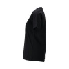 Afbeelding van MASCOT® Workwear T-shirt | CROSSOVER | 90 diepzwart | 26092-965-90