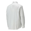 Afbeelding van M by MASCOT® Workwear Overhemd | | 60 optisch wit | 25204-742-60