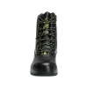 Afbeelding van MASCOT® Workwear Veiligheidsschoenen hoog | FOOTWEAR INDUSTRY | 09 zwart | F1300-902-09