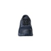 Afbeelding van MASCOT® Workwear Veiligheidsschoenen laag, elektrisch beschermd | FOOTWEAR ELECTROSAFE | 010 donker